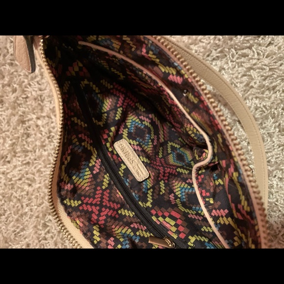 Call it spring satchel - Picture 4 of 4